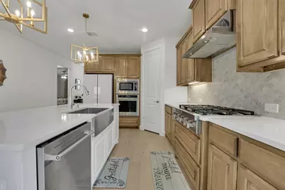 15676 Fringe Tree Road, Frisco, TX 75035 - Photo 15