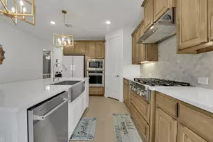 15676 Fringe Tree Rd, Frisco, TX 75035 - Photo 15