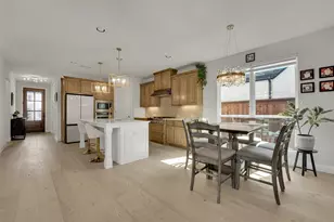 15676 Fringe Tree Rd, Frisco, TX 75035 - Photo 13