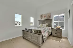 15676 Fringe Tree Rd, Frisco, TX 75035 - Photo 19