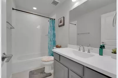 15676 Fringe Tree Road, Frisco, TX 75035 - Photo 37