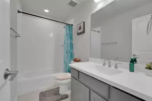 15676 Fringe Tree Rd, Frisco, TX 75035 - Photo 37