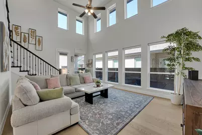 15676 Fringe Tree Road, Frisco, TX 75035 - Photo 9
