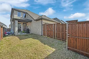 15676 Fringe Tree Rd, Frisco, TX 75035 - Photo 39