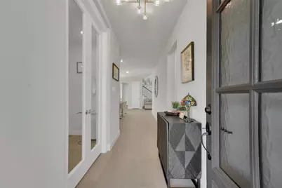 15676 Fringe Tree Road, Frisco, TX 75035 - Photo 5