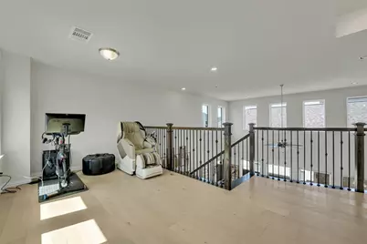 15676 Fringe Tree Road, Frisco, TX 75035 - Photo 27