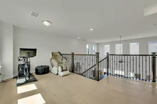 15676 Fringe Tree Rd, Frisco, TX 75035 - Photo 27