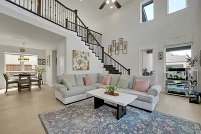 15676 Fringe Tree Road, Frisco, TX 75035 - Photo 9