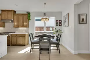 15676 Fringe Tree Rd, Frisco, TX 75035 - Photo 11