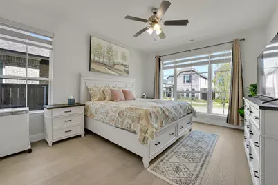 15676 Fringe Tree Road, Frisco, TX 75035 - Photo 25