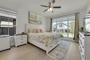 15676 Fringe Tree Rd, Frisco, TX 75035 - Photo 25