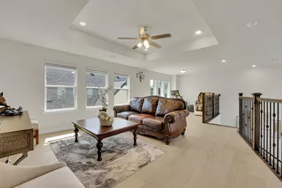 15676 Fringe Tree Road, Frisco, TX 75035 - Photo 29