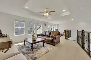 15676 Fringe Tree Rd, Frisco, TX 75035 - Photo 29