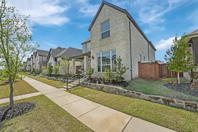 15676 Fringe Tree Road, Frisco, TX 75035 - Photo 3
