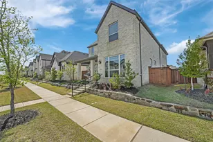15676 Fringe Tree Rd, Frisco, TX 75035 - Photo 3