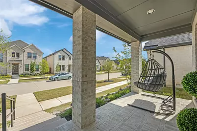 15676 Fringe Tree Road, Frisco, TX 75035 - Photo 5