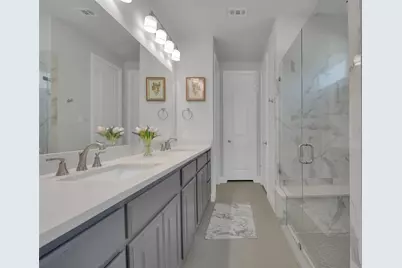 15676 Fringe Tree Road, Frisco, TX 75035 - Photo 21