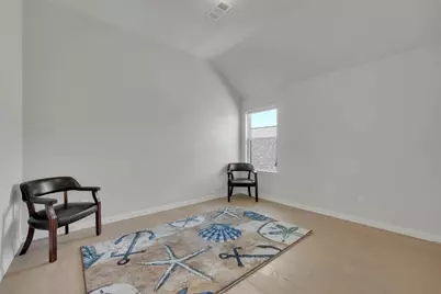 15676 Fringe Tree Road, Frisco, TX 75035 - Photo 33
