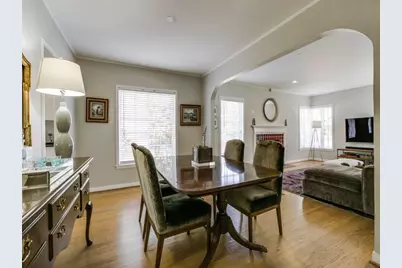 1523 Oak Knoll Street, Dallas, TX 75208 - Photo 13
