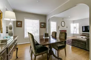 1523 Oak Knoll St, Dallas, TX 75208 - Photo 13