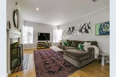 1523 Oak Knoll Street, Dallas, TX 75208 - Photo 9