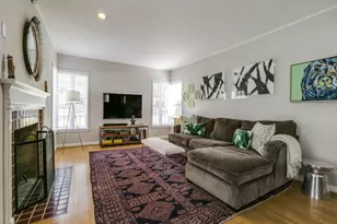 1523 Oak Knoll St, Dallas, TX 75208 - Photo 9