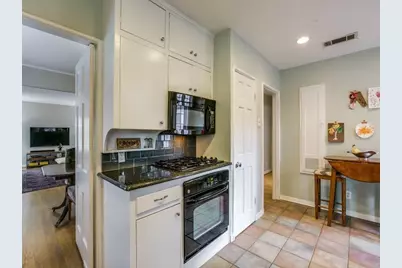 1523 Oak Knoll Street, Dallas, TX 75208 - Photo 19