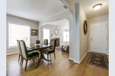 1523 Oak Knoll Street, Dallas, TX 75208 - Photo 11