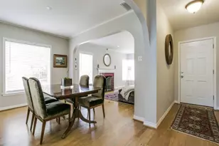 1523 Oak Knoll St, Dallas, TX 75208 - Photo 11