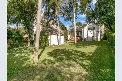 1523 Oak Knoll Street, Dallas, TX 75208 - Photo 23