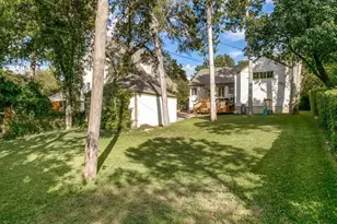 1523 Oak Knoll St, Dallas, TX 75208 - Photo 23