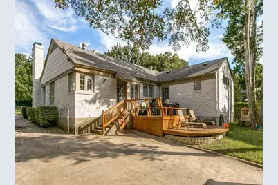 1523 Oak Knoll Street, Dallas, TX 75208 - Photo 21