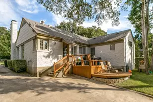1523 Oak Knoll St, Dallas, TX 75208 - Photo 21