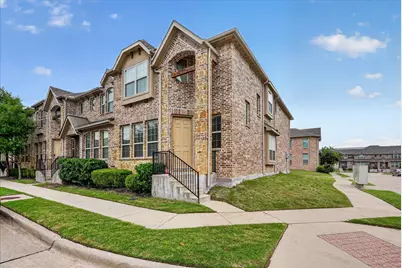 897 Shelby Lane, Lewisville, TX 75056 - Photo 1