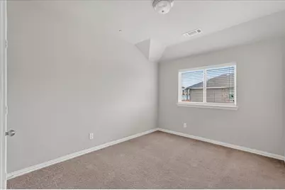 897 Shelby Lane, Lewisville, TX 75056 - Photo 19