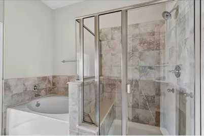 897 Shelby Lane, Lewisville, TX 75056 - Photo 15