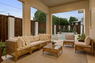 4432 San Carlos St, University Park, TX 75205 - Photo 37