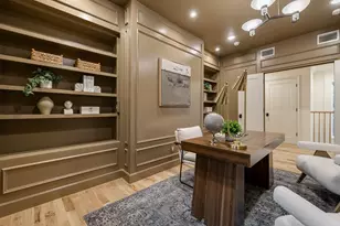 4432 San Carlos St, University Park, TX 75205 - Photo 27