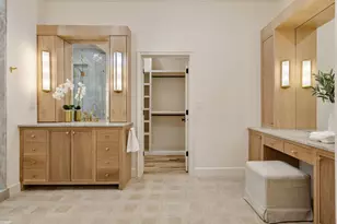 4432 San Carlos St, University Park, TX 75205 - Photo 35