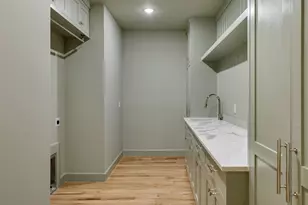 4432 San Carlos St, University Park, TX 75205 - Photo 29