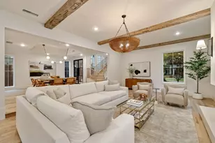 4432 San Carlos St, University Park, TX 75205 - Photo 9