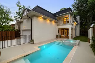 4432 San Carlos St, University Park, TX 75205 - Photo 39