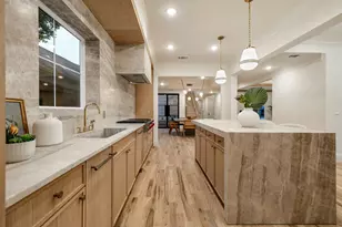 4432 San Carlos St, University Park, TX 75205 - Photo 17