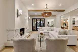4432 San Carlos St, University Park, TX 75205 - Photo 11