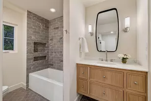 4432 San Carlos St, University Park, TX 75205 - Photo 25