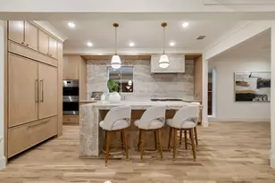 4432 San Carlos St, University Park, TX 75205 - Photo 15