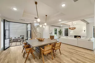 4432 San Carlos St, University Park, TX 75205 - Photo 7