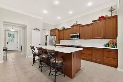 12008 Claridge Court, Denton, TX 76207 - Photo 7