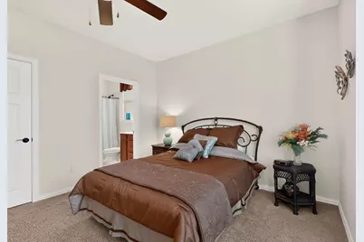 12008 Claridge Court, Denton, TX 76207 - Photo 25