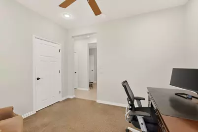 12008 Claridge Court, Denton, TX 76207 - Photo 29